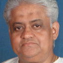 Pyarelal Ramprasad Sharma, Music