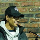 Eshaan Ghosh, Sound Recordist