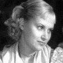 Лариса Емельянцева als Sasha Slepnyova