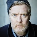 Glen Hansard als Himself