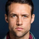 Steve Aaron-Sipple als Steven Perkins