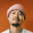 Jonathan Park als Self - Dumbfoundead