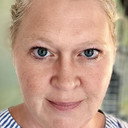 Helle Høst, Post Production Producer