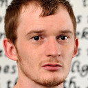 Brad Morrison als DC Nick Nicholl