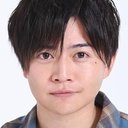 西井幸人 als Yunosuke Sakurai