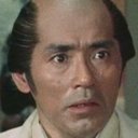 垂水悟郎 als 