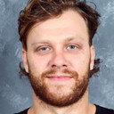 David Pastrňák als Self