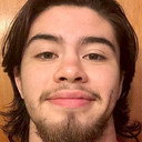 Joshua Clark als Self
