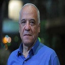 Tarek Kamel als 