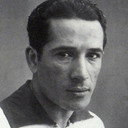 Guillermo Stábile als Él mismo