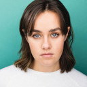 Katie Lewis als Contestant 7934