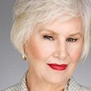 Brenda Currin als Sal's Secretary