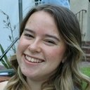 Anneka Keller, Assistant Director