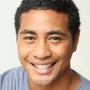 Beulah Koale als Daru