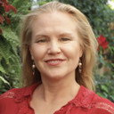 Camille Hardman, Director