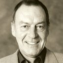 Bruce Gowers, Director