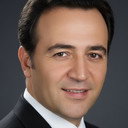 Şahin Gültekin, Songs