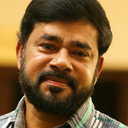 Beeyar Prasad, Songs