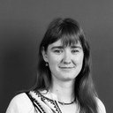 Maéna Hirt, Director of Photography