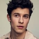 Shawn Mendes als Lyle (voice)