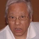 Jiafu Du, Writer