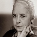 Louise Closser Hale als Toy Yah