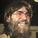 Jon Sortland als Rydell Band Leader