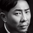 Yang Dachuan als Manager