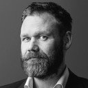 Cato Skimten Storengen als Petter Ringen Johannesen