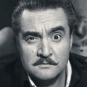 Settar Körmükçü als Hüseyin Ağa