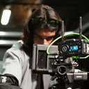 Paulo Amaya, Editor
