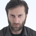 Saško Kocev als Igor