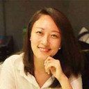 Jiang Bian, Producer