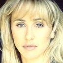 Lori Jo Hendrix als Sophia