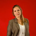 Juliana Peres, Researcher
