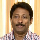 Akku Akbar, Director