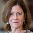 Carol Dunn Trussell, Consulting Producer