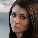 Amy Zenone als Suzy