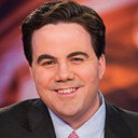 Robert Costa als Self