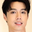 ธัชพล กู้วงศ์บัณฑิต (จ็อบ) als Job