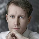 Сергей Анашкин als 
