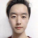 周子瑜 als 王元宝 (voice)