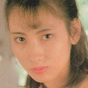 Natsuko Komiya als Junko Nagasaki