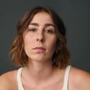 Taylor Stone als Senior Classmate (uncredited)