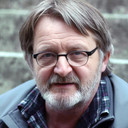 Jean-Marie Choffat als Self