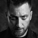 Jacob Roanhaus, Special Effects