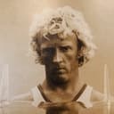 Skip Frye als Himself