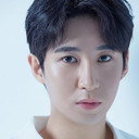 손동제 als Kim Dong-min
