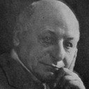 Russell Bassett als Landry's Father (uncredited)