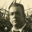 Maurice Mariaud als João Vidal